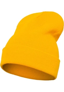 Heavyweight Long Beanie