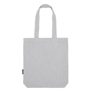 Recycled Twill Bag C90003