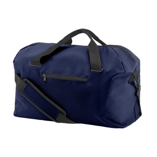 Sportovní Taška Cool Gym Bag  JC098