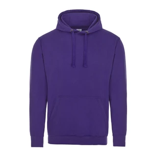 Mikina SupaSoft Hoodie JH002