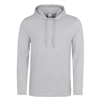 Pánská Mikina Toodie JH007