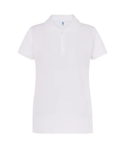 Dámská Polokošile Polo Worker Lady