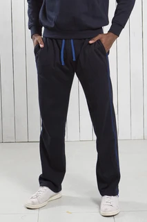 Pánské Tepláky River Pants