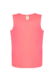 Pánské Sportovní Tílko Aruba