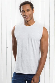 Pánské Tílko Urban Tank Top