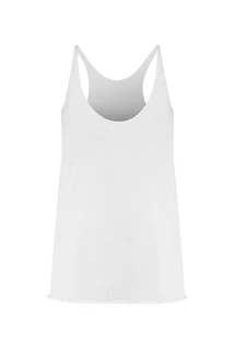 Dámské Tílko Martinica