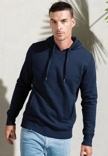 Mikina Pánská K482