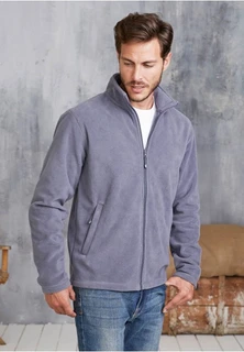 Mikina Pánská K903