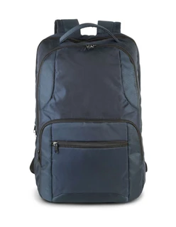 Business laptop backpack 