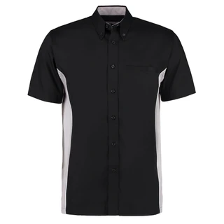 Pánská Košile Sportsman