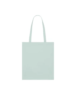 LIGHT TOTE BAG