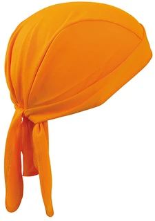 Šátek Functional Bandana Hat
