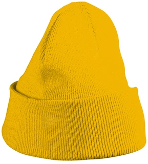 Dětská čepice Knitted Cap for Kids 