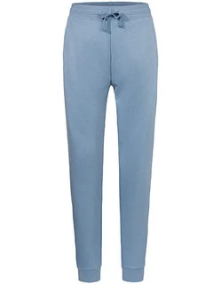 Adults' Authentic Jog Pants