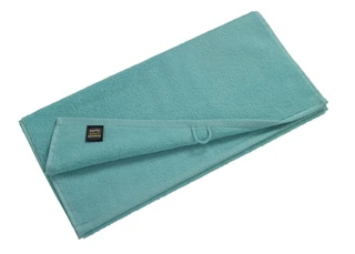 Ručník Hand Towel