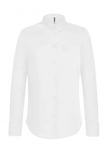 Košile Dámská K514