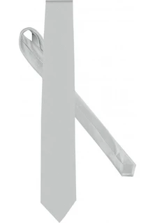 Hedvábná Kravata K862