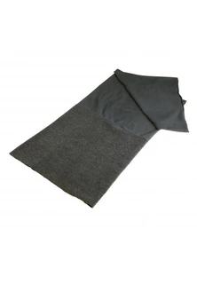 Multifunkční Šála KP105