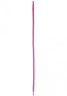 Stahovací Šňůrka do Tepláků PA068