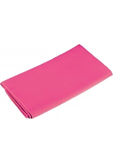 Sportovní Ručník PA572