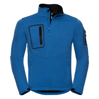 Men’s Sportshell 5000 Jacket