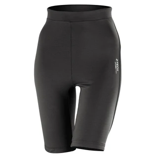 Dámské Tréninkové Šortky Spiro Sprint