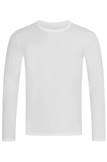 Morgan Long Sleeve