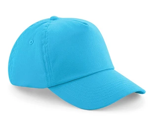 Junior Original 5 Panel Cap