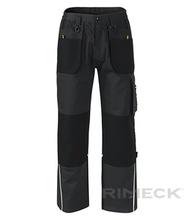 Pánské Pracovní Kalhoty Ranger Adler W03