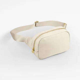 Sundae Cross Body Bag