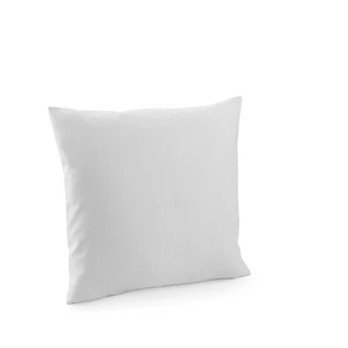 Fairtrade Cotton Canvas Cushion Cover