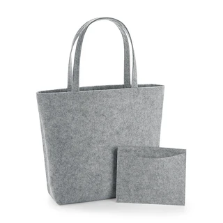 Felt Shopper