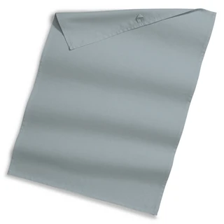 Organic Cotton Tea Towel