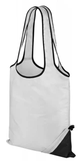 Nákupní Taška HDI Compact Shopper