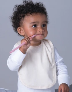 Bryndáček z Organické Bavlny