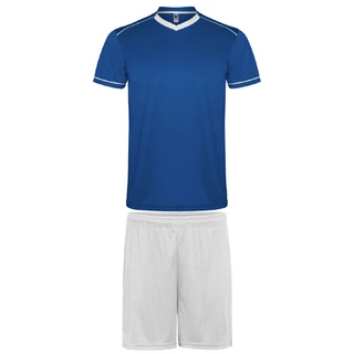 Sportovní Set United