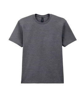 SOFTSTYLE Midweight Adult T-shirt