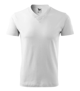 T-shirt Unisex V-neck Adler 102