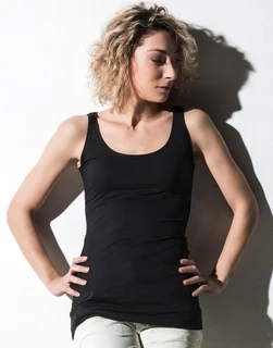 Dámský Nátělník Organic Mia