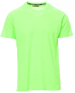 Men's T-shirt Runner