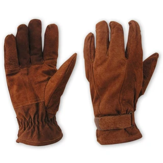 Winter working gloves 20/10P