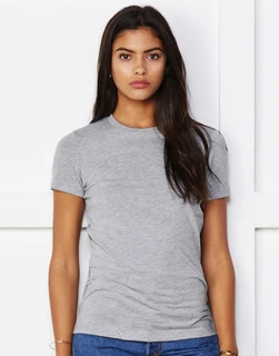 Dámské Tričko The Favorite