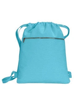 Batoh Canvas Cinch Sak