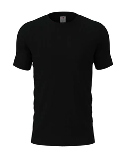 Classic-T Fitted Man