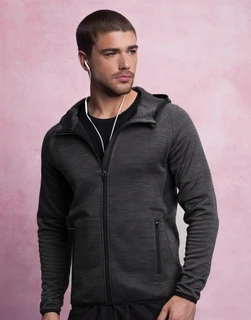 Pánská Sportovní Bunda Gamegear