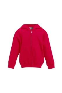 Kid’s Hoody Jacket 80/20