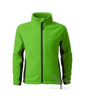 Fleece Jacket Kids Frosty Adler 529