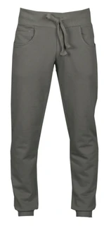 Men's sweatpants Freedom+