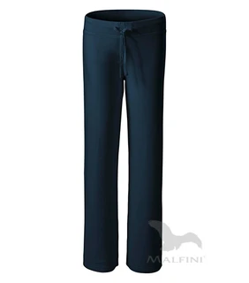 Sweatpants Ladies Comfort Adler 608
