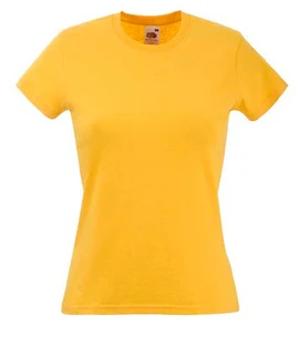 Lady-Fit Valueweight T